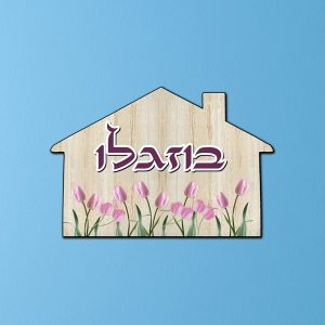שלט מעוצב בית 2.jpg