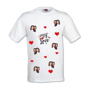 חולצת מינימי- פאוור קאפל.jpg