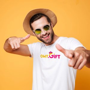 קיץ וקמפינג