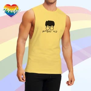 הקולקציה הגאה