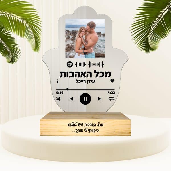 מיוזיק גלאס