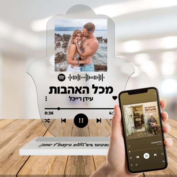 מיוזיק גלאס