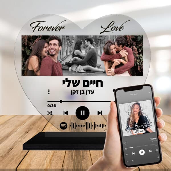 מיוזיק גלאס