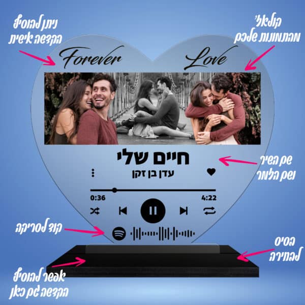 מיוזיק גלאס