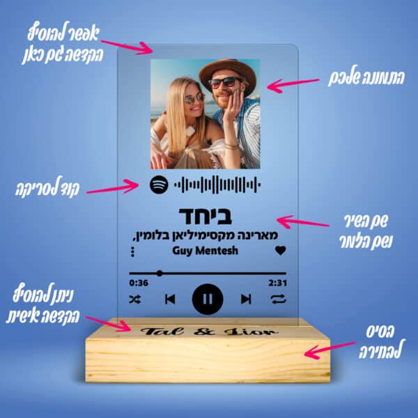 מיוזיק גלאס