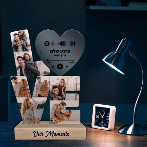 מיוזיק גלאס