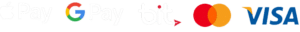 111