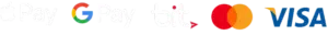 111