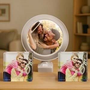 מארז קסם של אהבה