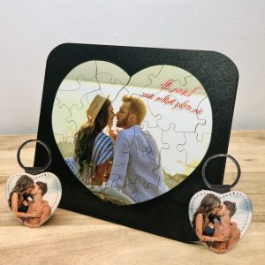 מארז לב שלם