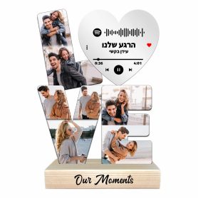 מיוזיק גלאס